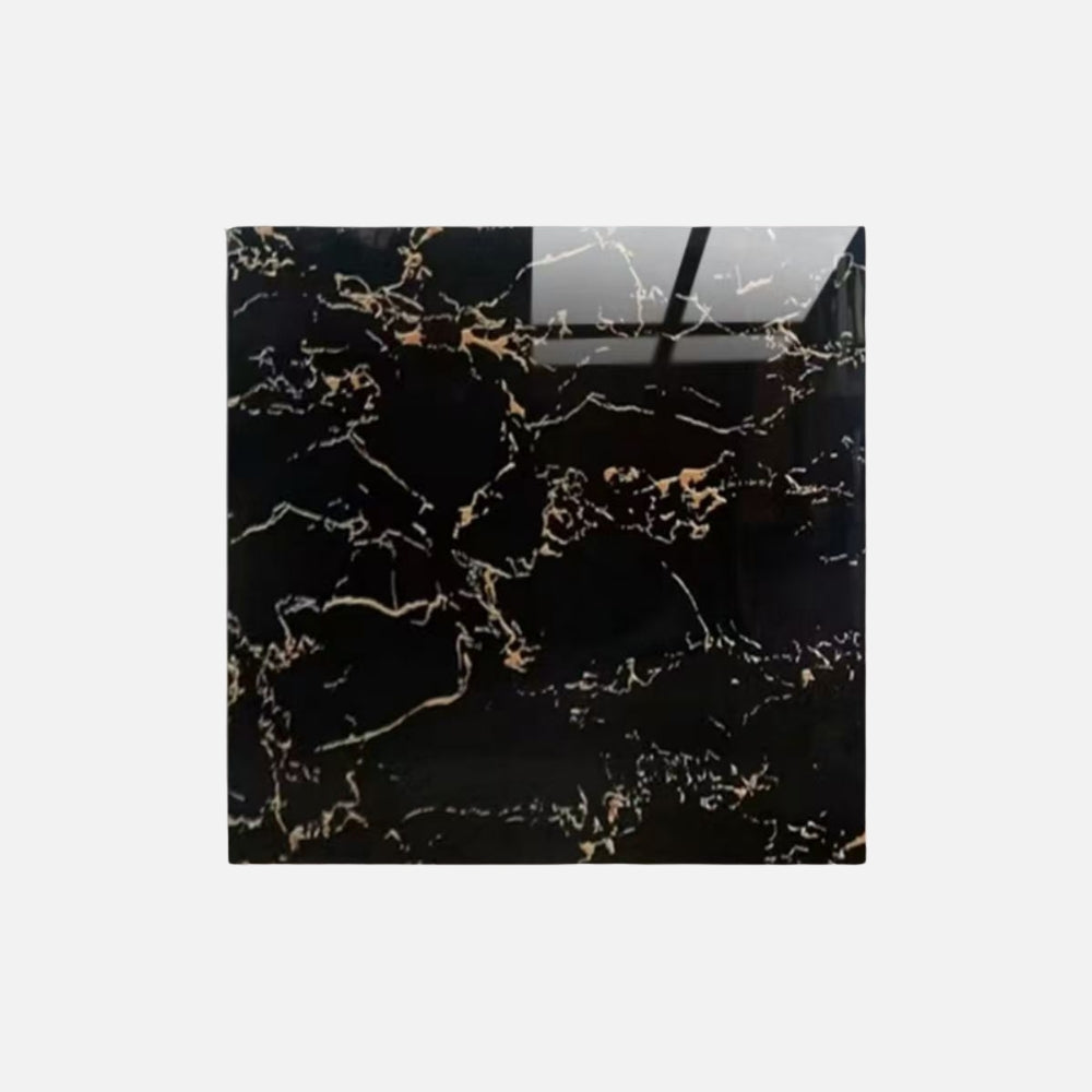 Tile Flooring | Supply & Professional Installation