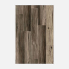 Vinyl Plank Flooring (LVP) | Supply & Professional Installation