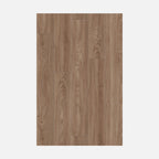 Stone Plastic Composite Flooring (SPC) | Supply & Professional Installation