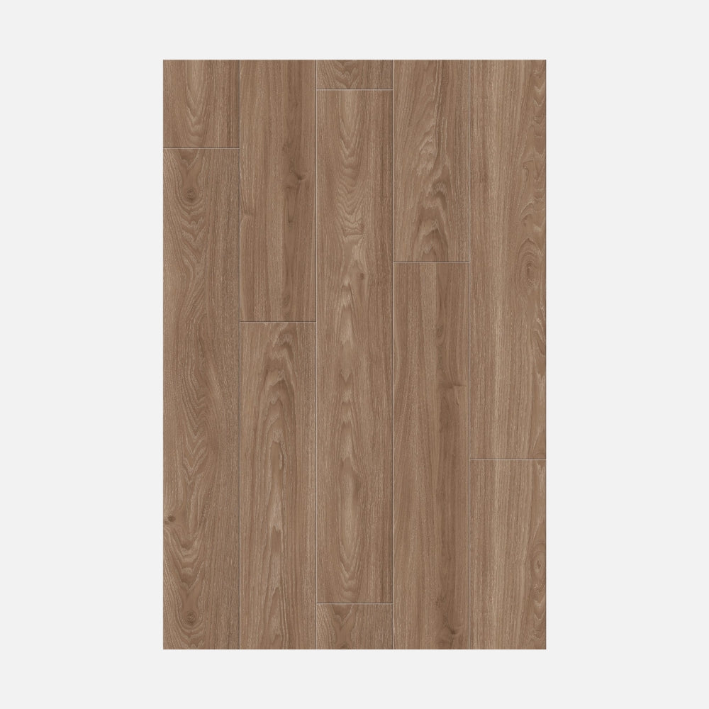 Stone Plastic Composite Flooring (SPC) | Supply & Professional Installation