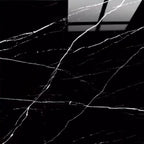 Tile Flooring | Supply & Professional Installation