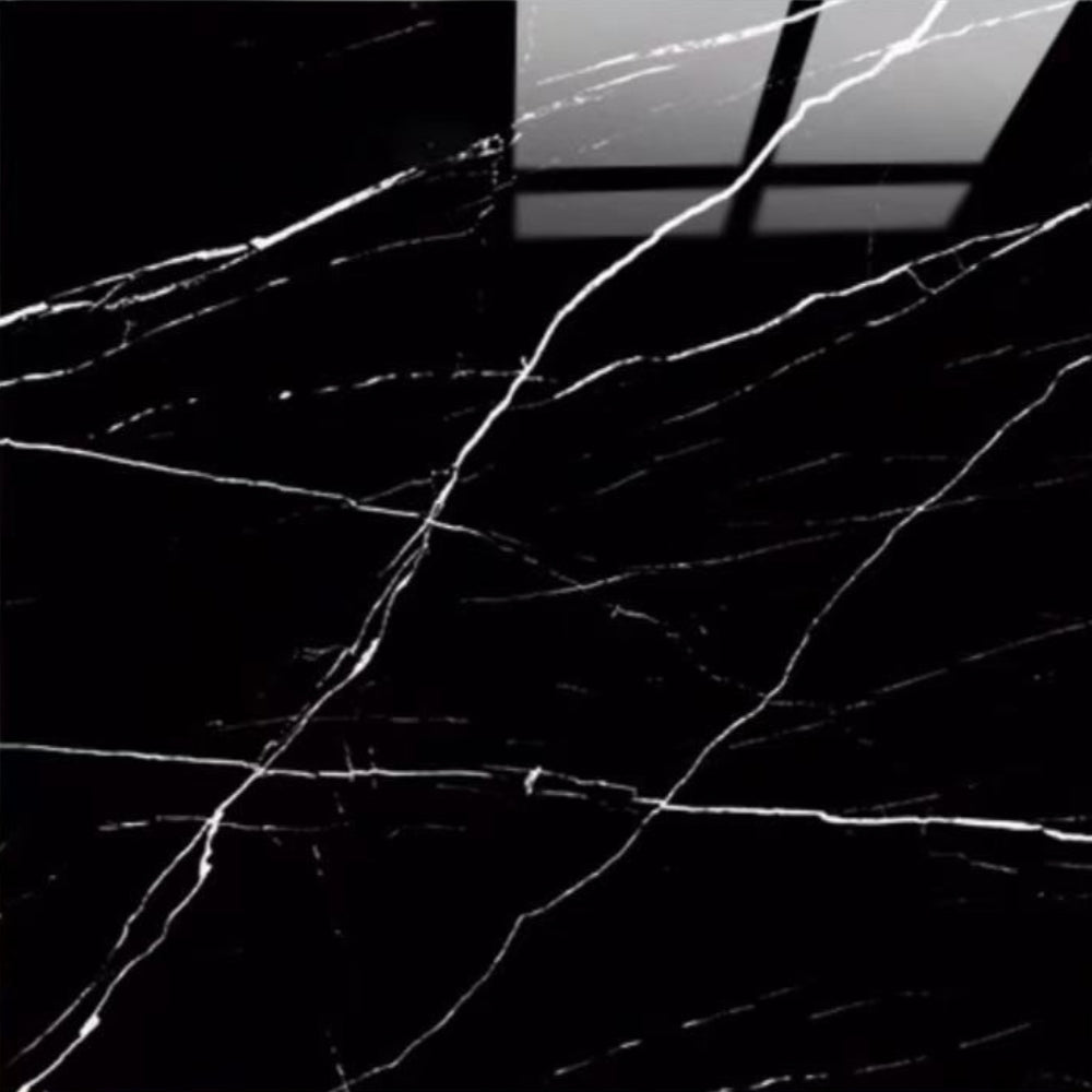 Tile Flooring | Supply & Professional Installation