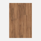 Vinyl Plank Flooring (LVP) | Supply & Professional Installation