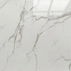 Tile Flooring | Supply & Professional Installation