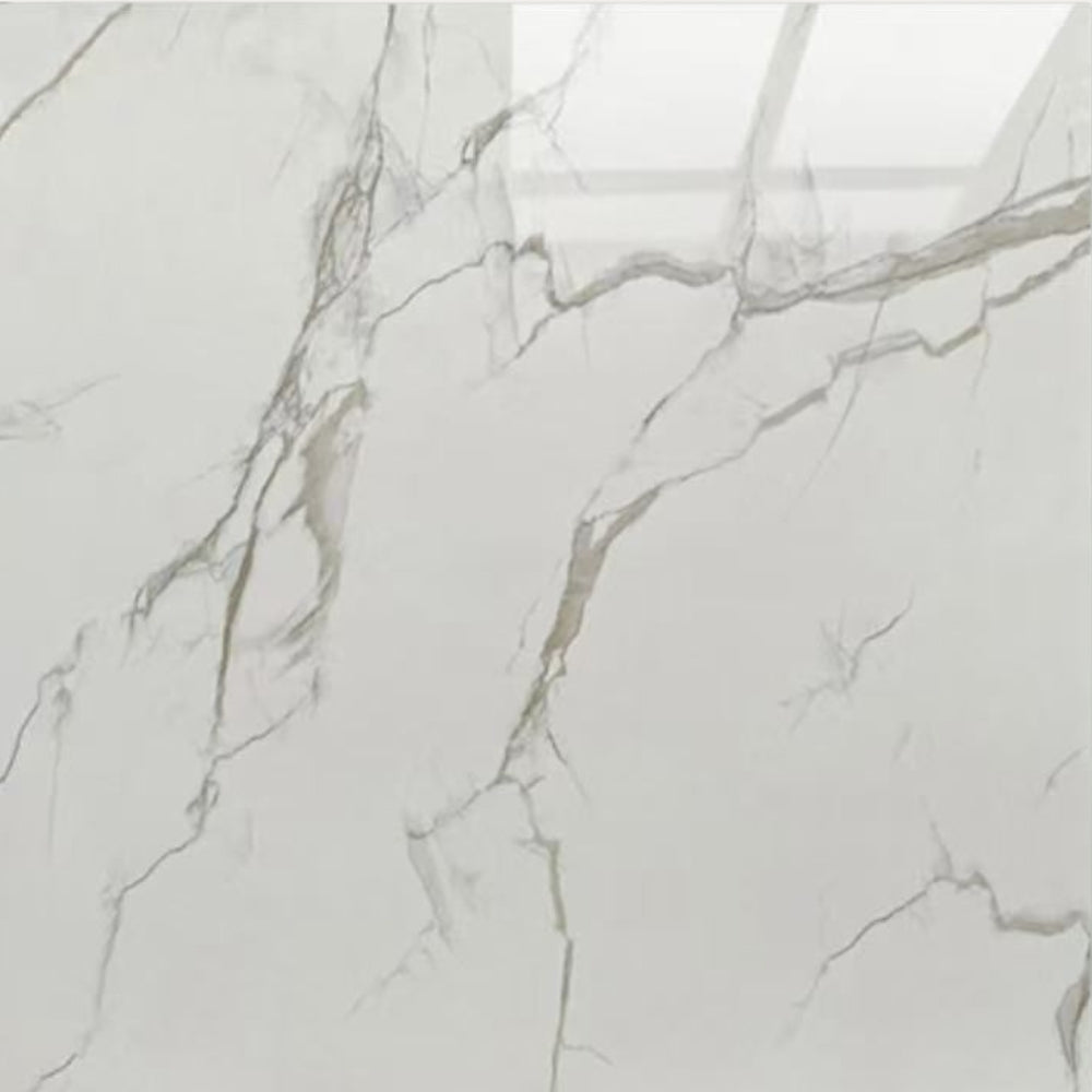 Tile Flooring | Supply & Professional Installation