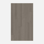 Vinyl Plank Flooring (LVP) | Supply & Professional Installation