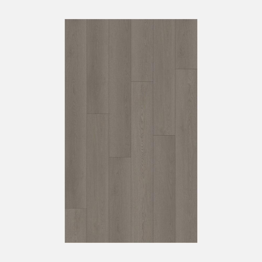 Vinyl Plank Flooring (LVP) | Supply & Professional Installation