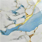 Tile Flooring | Supply & Professional Installation