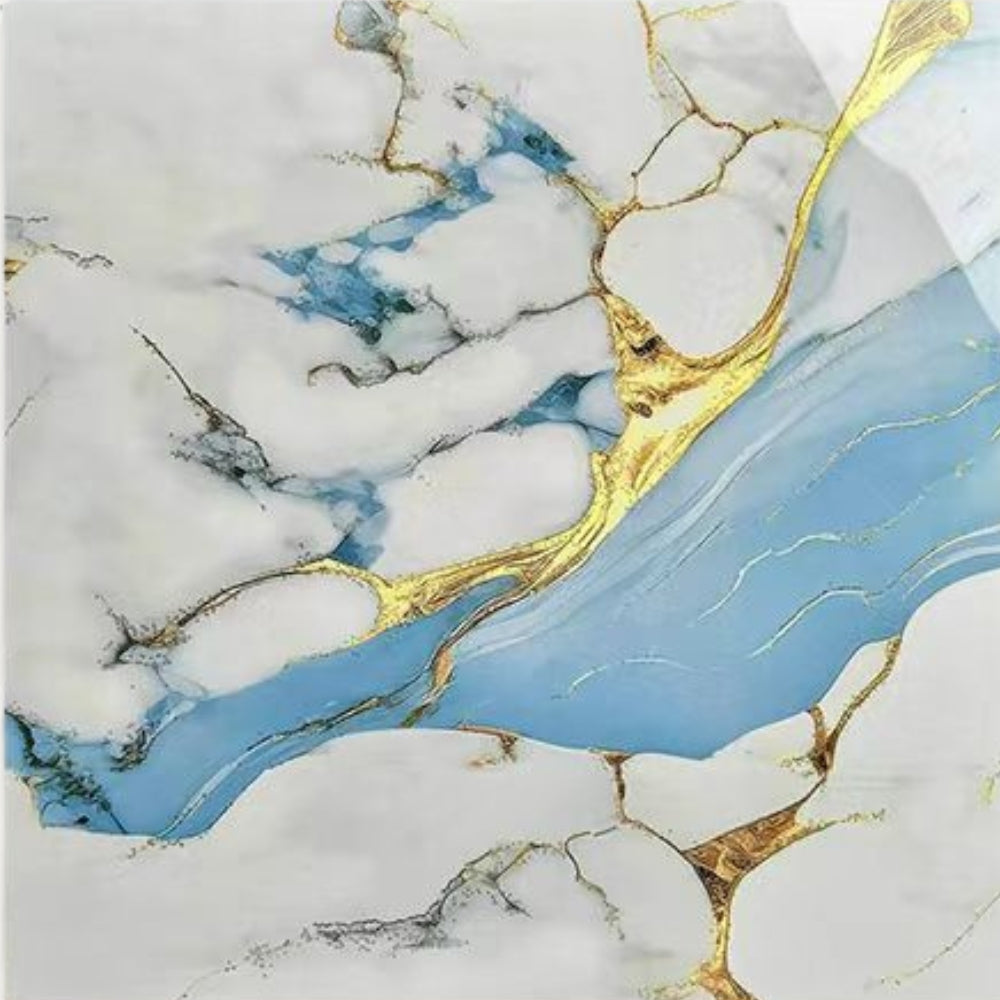 Tile Flooring | Supply & Professional Installation