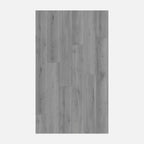 Vinyl Plank Flooring (LVP) | Supply & Professional Installation