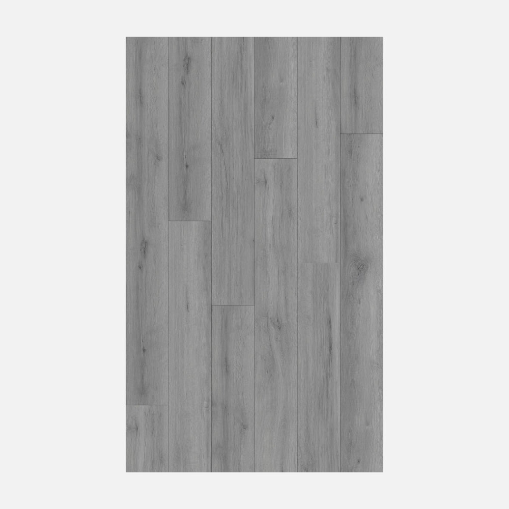 Vinyl Plank Flooring (LVP) | Supply & Professional Installation