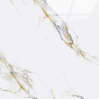 Tile Flooring | Supply & Professional Installation