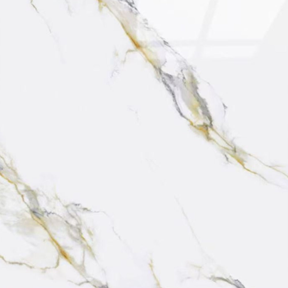 Tile Flooring | Supply & Professional Installation