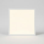 2×2 Ultra Thin LED Flat Panel Ceiling Light | Dimmable | 3CCT