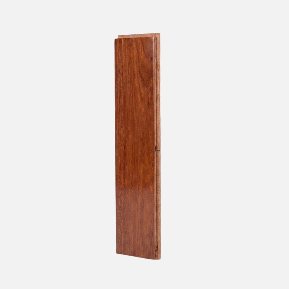 Hardwood Flooring | Supply & Professional Installation