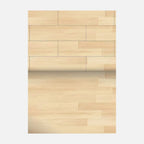 Laminate Flooring | Supply & Professional Installation