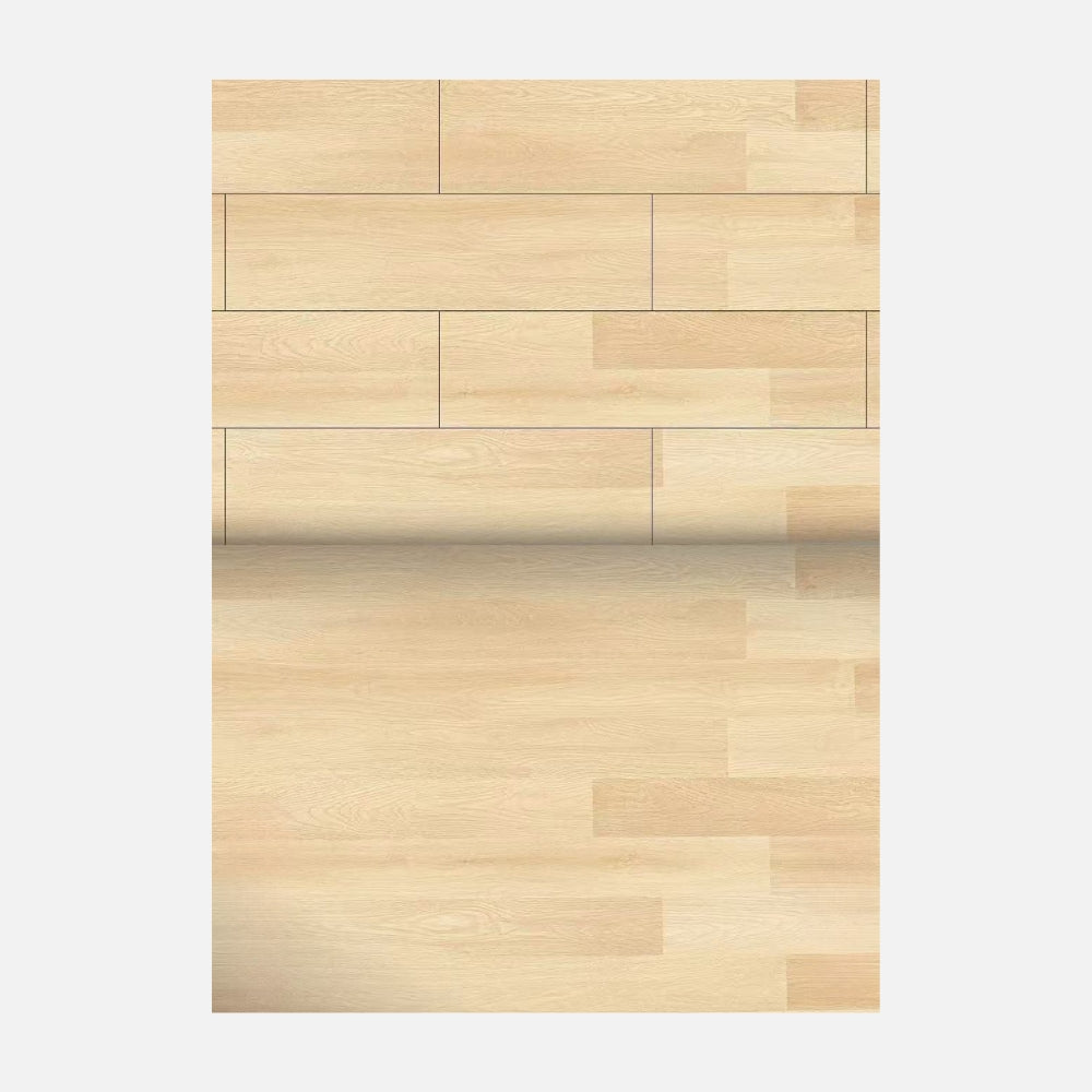 Laminate Flooring | Supply & Professional Installation