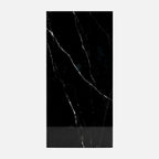 Tile Flooring | Supply & Professional Installation