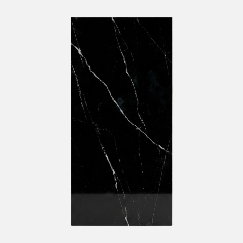 Tile Flooring | Supply & Professional Installation