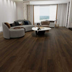 Stone Plastic Composite Flooring (SPC) | Supply & Professional Installation