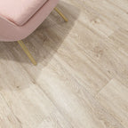 Stone Plastic Composite Flooring (SPC) | Supply & Professional Installation