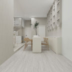 Vinyl Plank Flooring (LVP) | Supply & Professional Installation