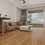 Vinyl Plank Flooring (LVP) | Supply & Professional Installation