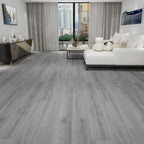Vinyl Plank Flooring (LVP) | Supply & Professional Installation