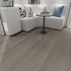 Vinyl Plank Flooring (LVP) | Supply & Professional Installation