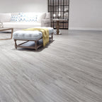 Stone Plastic Composite Flooring (SPC) | Supply & Professional Installation