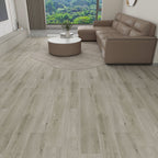 Vinyl Plank Flooring (LVP) | Supply & Professional Installation