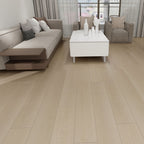 Stone Plastic Composite Flooring (SPC) | Supply & Professional Installation