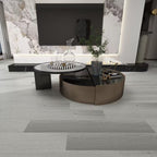 Laminate Flooring | Supply & Professional Installation