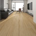 Stone Plastic Composite Flooring (SPC) | Supply & Professional Installation