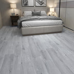 Stone Plastic Composite Flooring (SPC) | Supply & Professional Installation