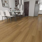 Laminate Flooring | Supply & Professional Installation