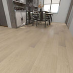 Laminate Flooring | Supply & Professional Installation