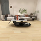 Laminate Flooring | Supply & Professional Installation