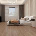 Vinyl Plank Flooring (LVP) | Supply & Professional Installation